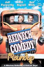 Watch Redneck Comedy Roundup 2 2KMovies