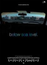 Watch Below Sea Level 2KMovies