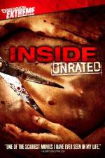Watch Inside (2007) 2KMovies