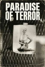 Watch Paradise of Terror 2KMovies