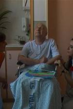 Watch Follow Your Heart to Jerusalem 2KMovies