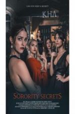 Watch Sorority Secrets 2KMovies