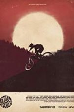 Watch Return to Earth 2KMovies