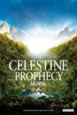 Watch The Celestine Prophecy 2KMovies
