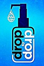 Watch Drop by Drop 2KMovies