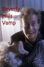 Watch Beverly Hills Vamp 2KMovies