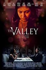 Watch The Valley 2KMovies