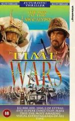 Watch Time Wars 2KMovies