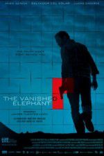Watch The Vanished Elephant 2KMovies