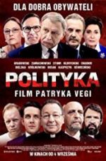 Watch Politics 2KMovies