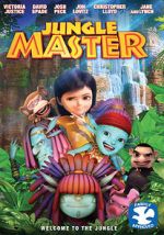 Watch Jungle Master 2KMovies