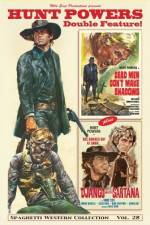 Watch Quel maledetto giorno d'inverno Django e Sartana all'ultimo sangue 2KMovies