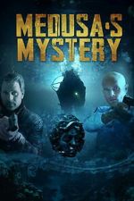 Watch Troubled Waters 2KMovies