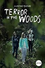 Watch Terror in the Woods 2KMovies