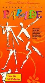 Watch Parade 2KMovies