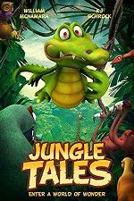Watch Jungle Tales 2KMovies