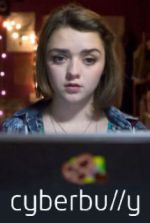 Watch Cyberbully 2KMovies