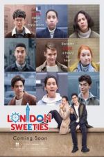 Watch London Sweeties 2KMovies