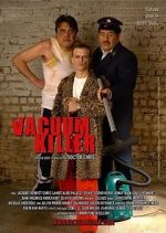 Watch Vacuum Killer 2KMovies