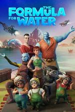 Watch Formula vody 2KMovies