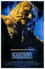 Watch Scarecrows 2KMovies