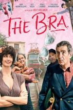 Watch The Bra 2KMovies
