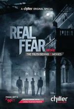 Watch Real Fear 2: The Truth Behind More Movies 2KMovies