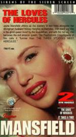 Watch The Loves of Hercules 2KMovies