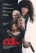 Watch Joe Baby 2KMovies