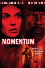 Watch Momentum 2KMovies