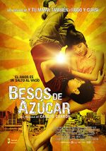 Watch Sugar Kisses 2KMovies