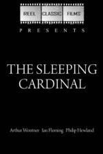 Watch The Sleeping Cardinal 2KMovies