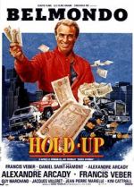 Watch Hold-Up 2KMovies