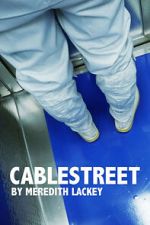 Watch Cablestreet 2KMovies