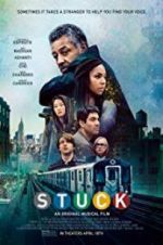 Watch Stuck 2KMovies