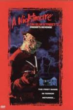 Watch A Nightmare on Elm Street Part 2: Freddy's Revenge 2KMovies