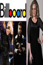 Watch The 2012 Billboard Music Awards 2KMovies
