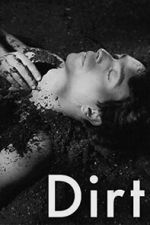 Watch Dirt 2KMovies