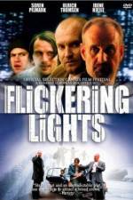 Watch Blinkende lygter 2KMovies