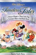 Watch The Pied Piper 2KMovies