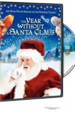 Watch The Year Without a Santa Claus 2KMovies
