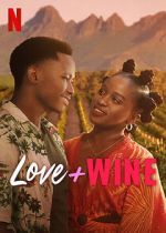 Watch Love and Wine 2KMovies