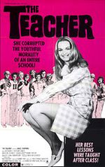 Watch The Teacher 2KMovies