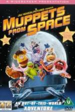 Watch Muppets from Space 2KMovies