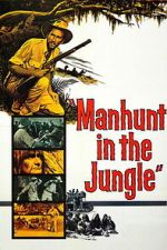 Watch Manhunt in the Jungle 2KMovies