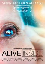 Watch Alive Inside: A Story of Music and Memory 2KMovies