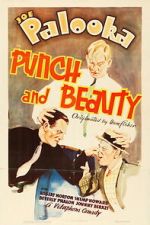 Watch Punch and Beauty 2KMovies