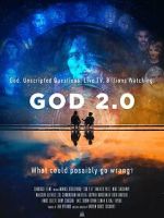Watch God 2.0 2KMovies