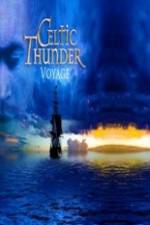 Watch Celtic Thunder Voyage 2KMovies