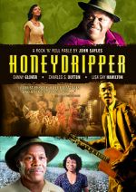 Watch Honeydripper 2KMovies